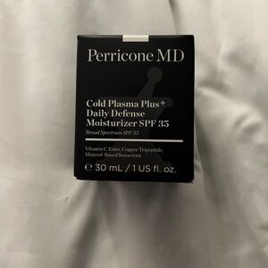 Perricone MD Cold Plasma Plus SPF